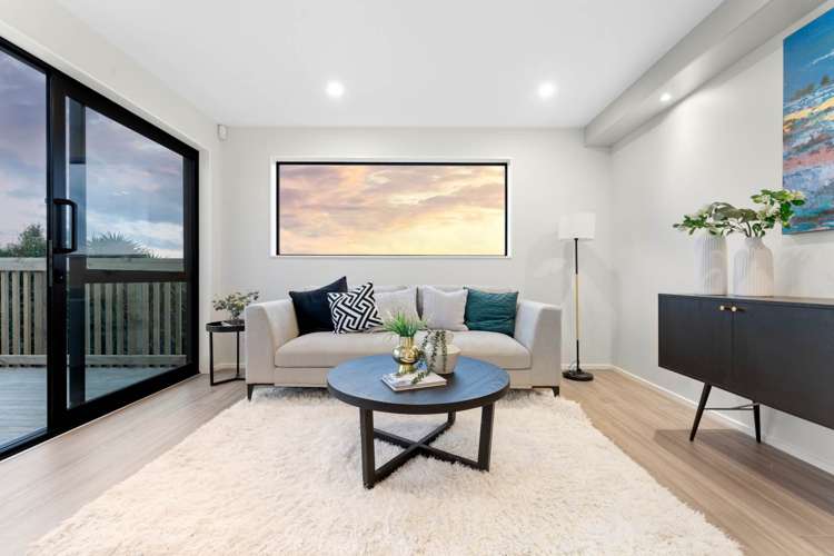 6/33 Buscomb Avenue Henderson_5