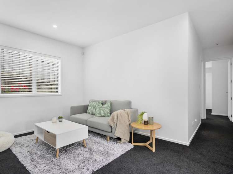 72 Waikite Road Welcome Bay_20