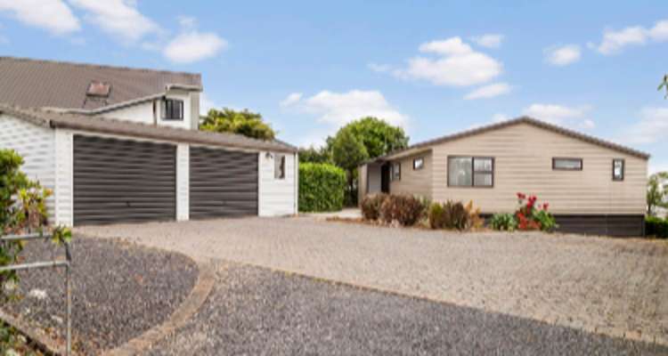 660 Onewhero-Tuakau Bridge Road_0