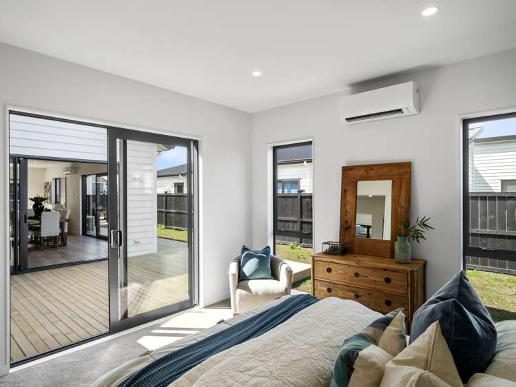 5 Hannah Lane Wainui_11