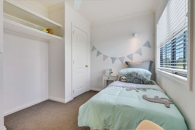 23 Whyte Street Hamilton East_14