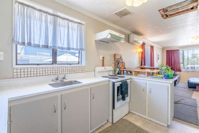196 Ettrick Street Appleby_2