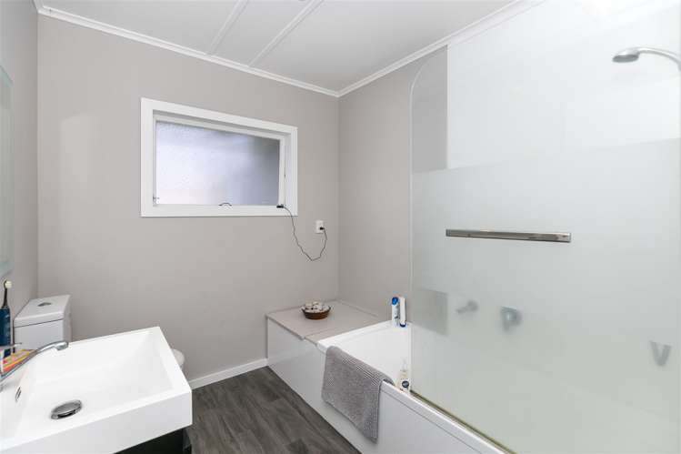 1 Thomson Avenue Otorohanga_14