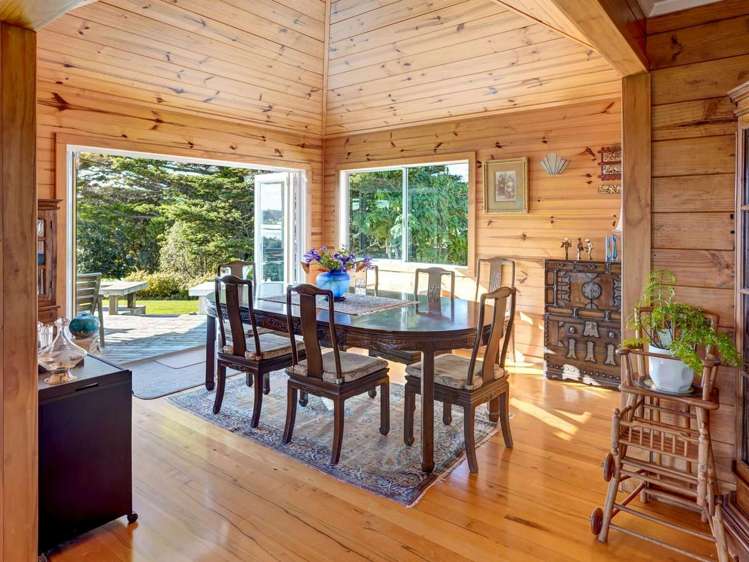 92G Edmonds Road Kerikeri_14