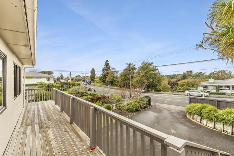 234 Carrington Street_4