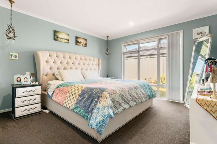 32 Trans Tasman Way Pyes Pa_8