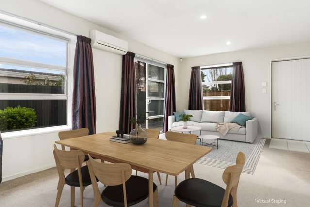 14/56 Gladson Avenue Sockburn_2