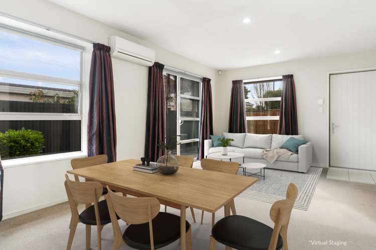 14/56 Gladson Avenue Sockburn_9