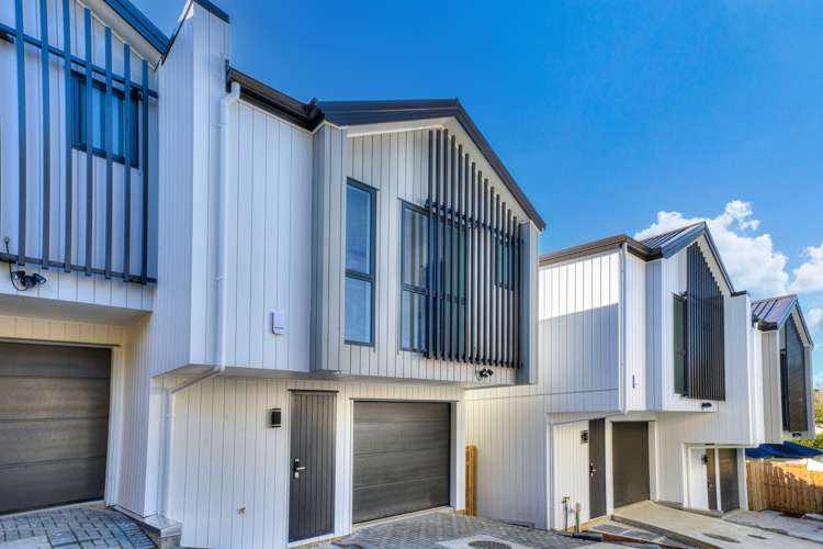 3 Catton Crescent Mount Roskill_25