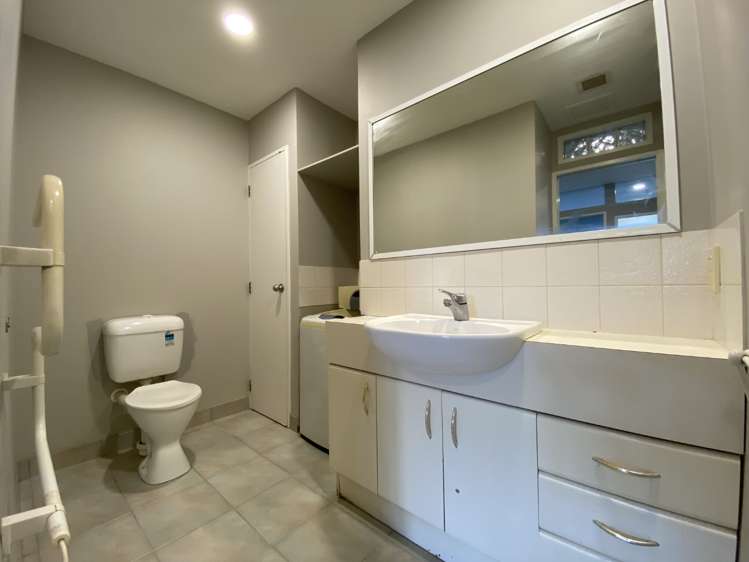 3F/16 Liverpool Street 10015_7