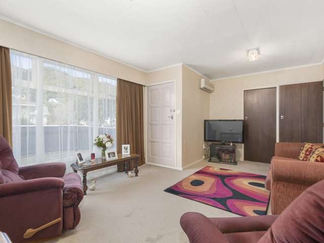 13a Heather Grove Fairfield_1