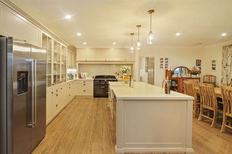 11 Church View Road Waiau Pa_18