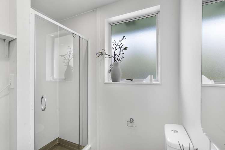 7/78 Bamford Street Woolston_12