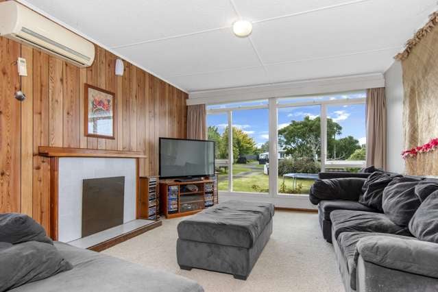 22 Wrigley Street Waihi_1