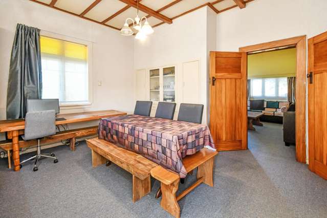 154 Carruth Road Papatoetoe_4