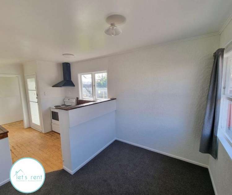 12 Raglan Street Mangere East_5