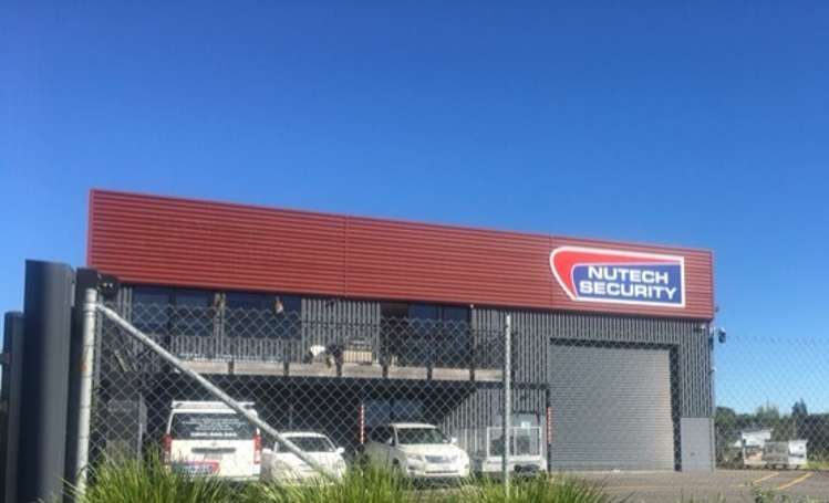 53 Unutoto Place Tauriko Business Estate_4