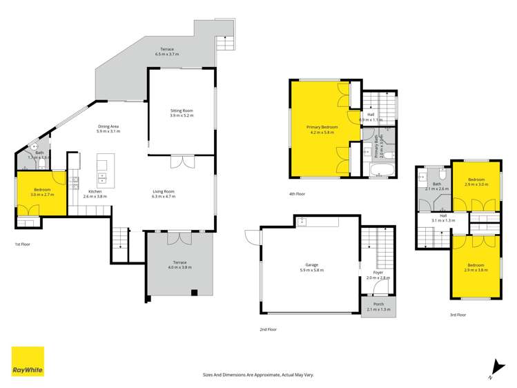 35 Kempthorne Crescent Mission Bay_16