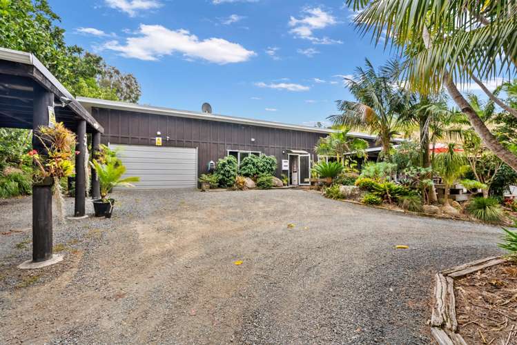 58 Waionehu Road Waipu_22