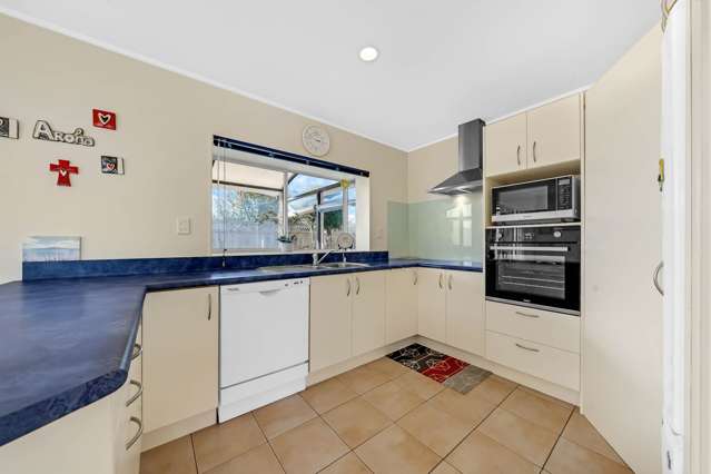 11 Riplington Road Huntington Park_3