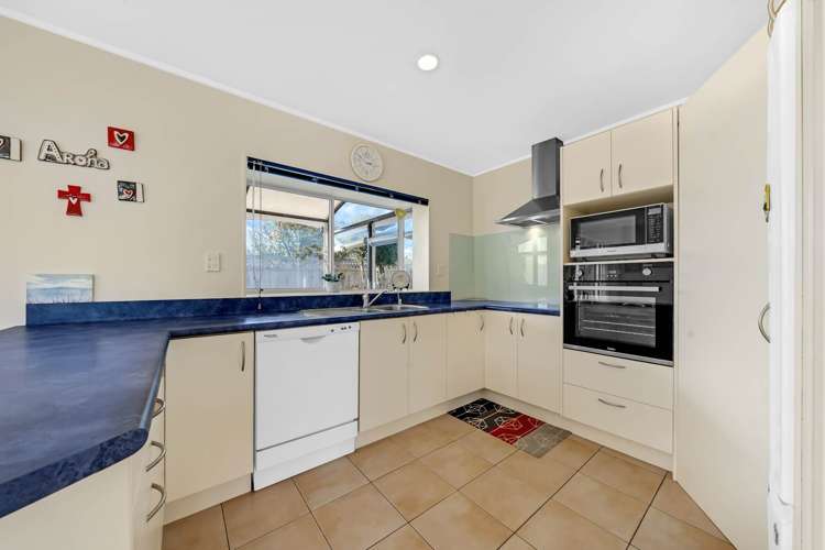 11 Riplington Road Huntington Park_3