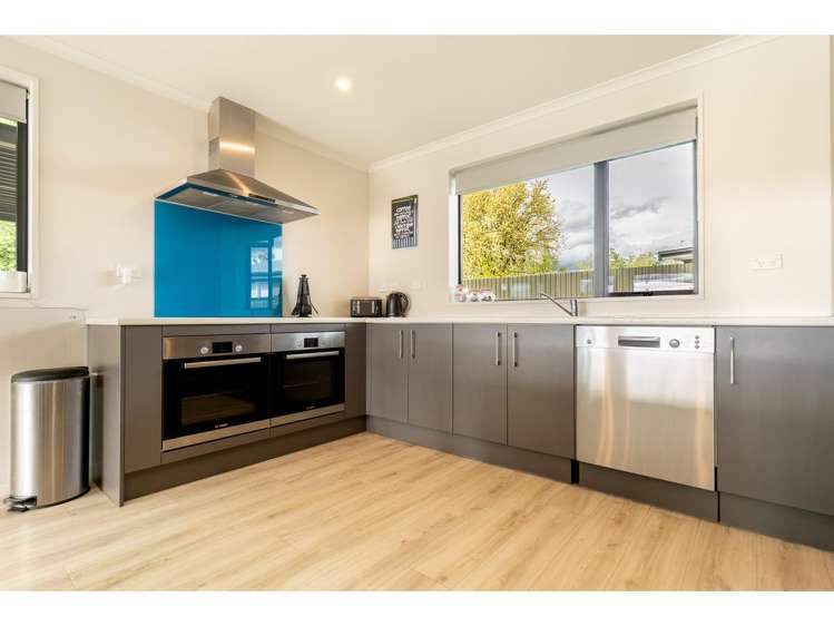 203 Mackenzie Drive Twizel_9