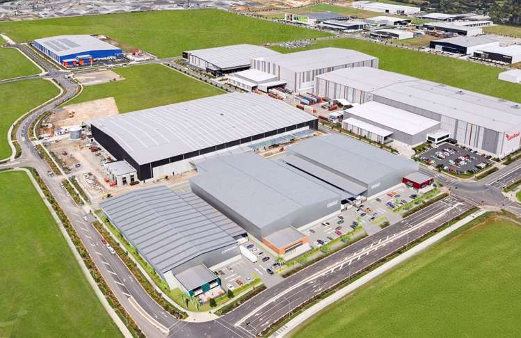 84 Maketu Road Drury_3