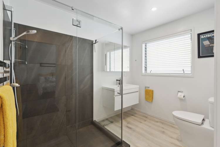 15c Ferndale Drive Kawakawa Bay_10