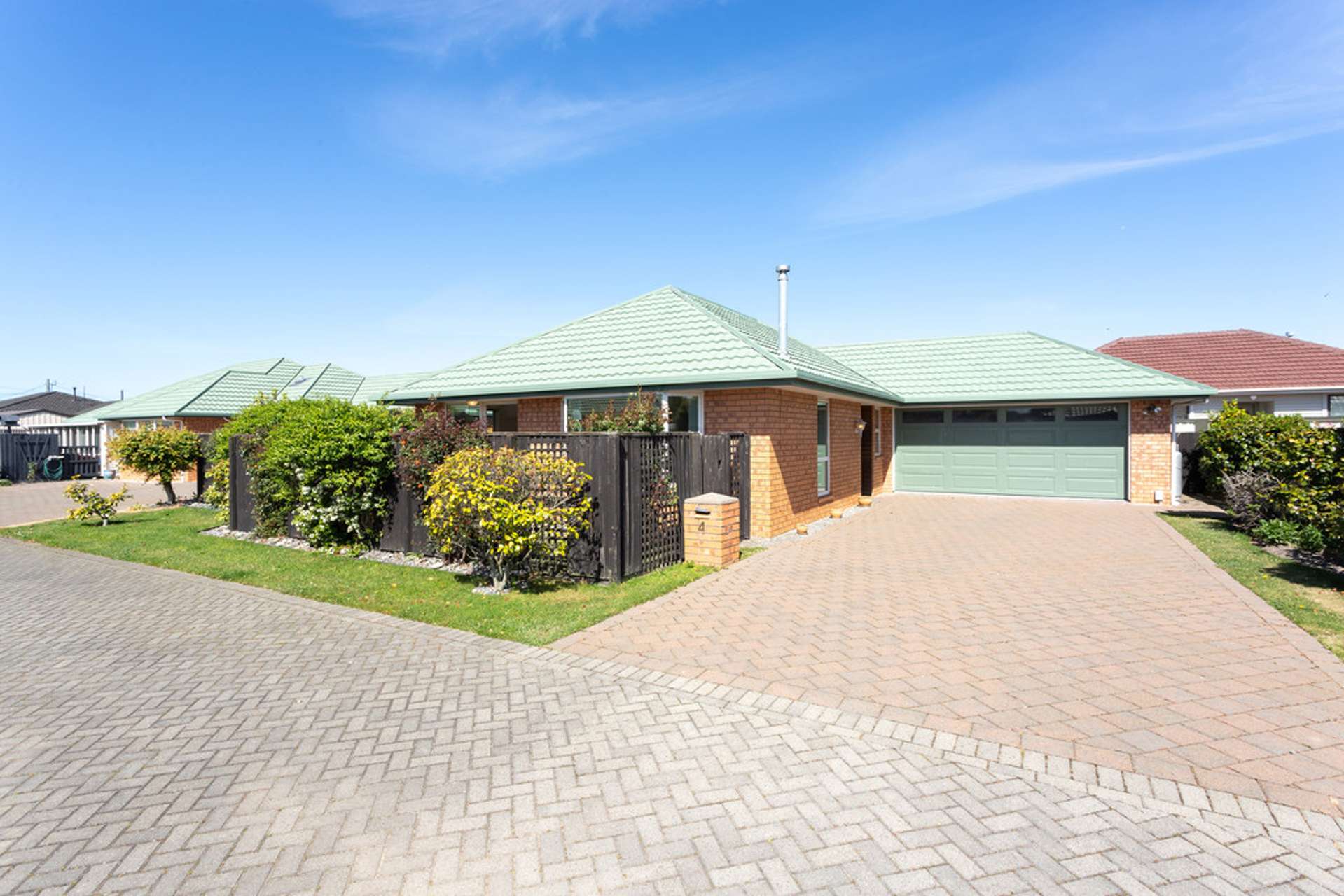 4/74 Racecourse Road Sockburn_0