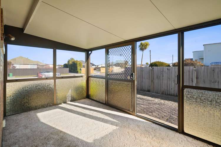 66 Moffett Street Islington_5