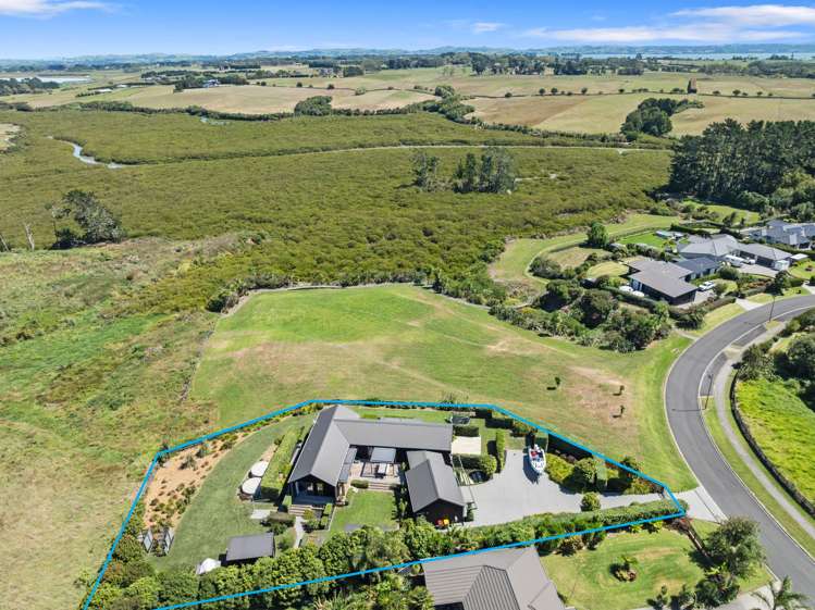 28 Capriole Crescent Kingseat_52