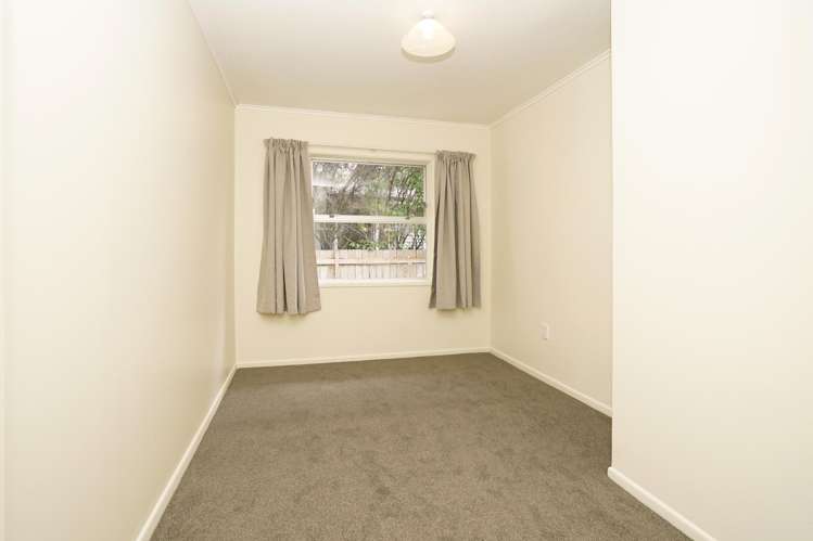 201A & 201B Cambridge Road Hillcrest_5