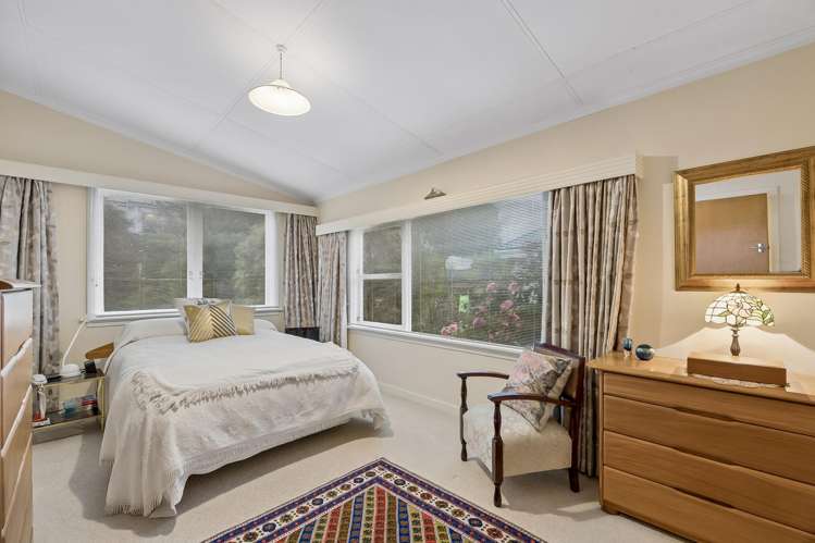 67 Highgate Belleknowes_8