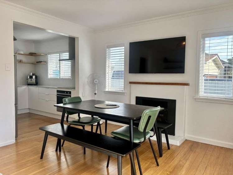 4A Valley Road 11229_3