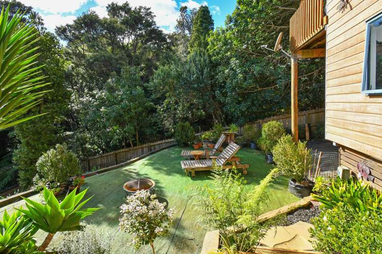 18 Gibbs Crescent Red Hill_5