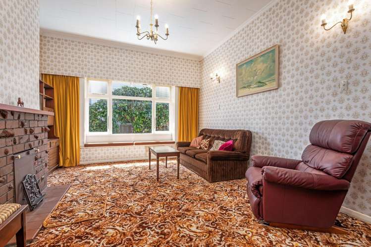 23 Argyle Avenue Takaro_4