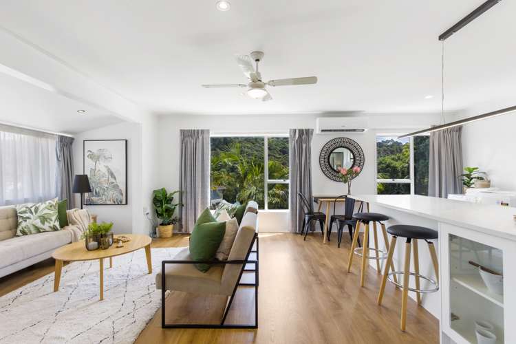 1/129 Lynn Road Bayview_1