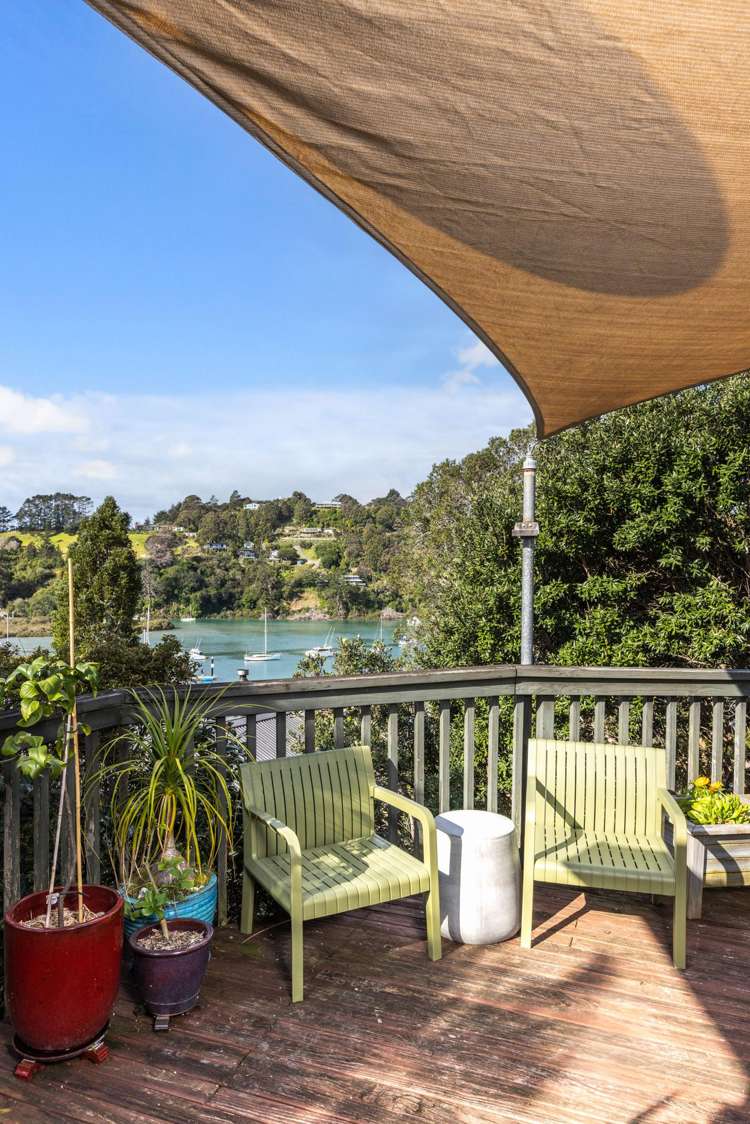 10a Stillwater Crescent Stillwater_7