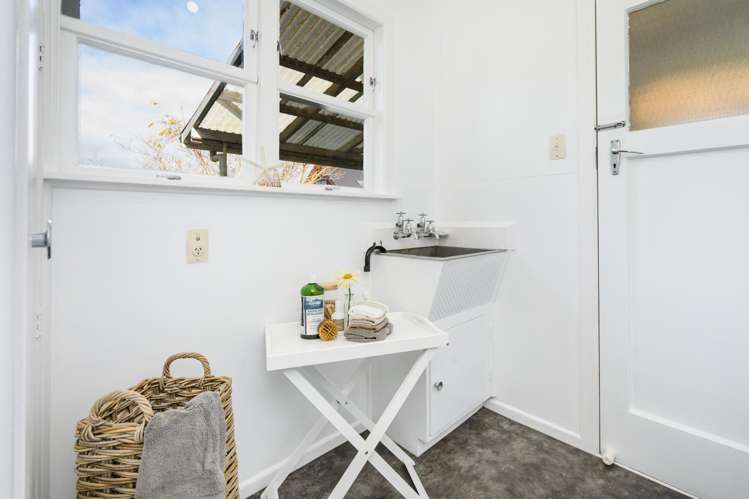 65a Marlborough Street Feilding_15