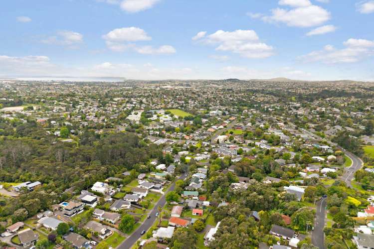 16 Staincross Street Green Bay_20