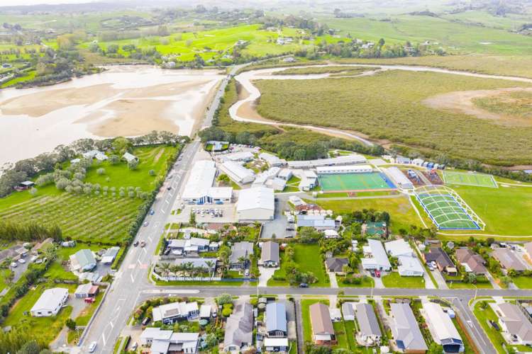 5 Kedge Drive Mangawhai_35