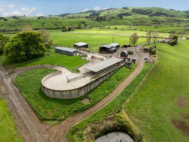 426 Kairangi Road Rotoorangi_4