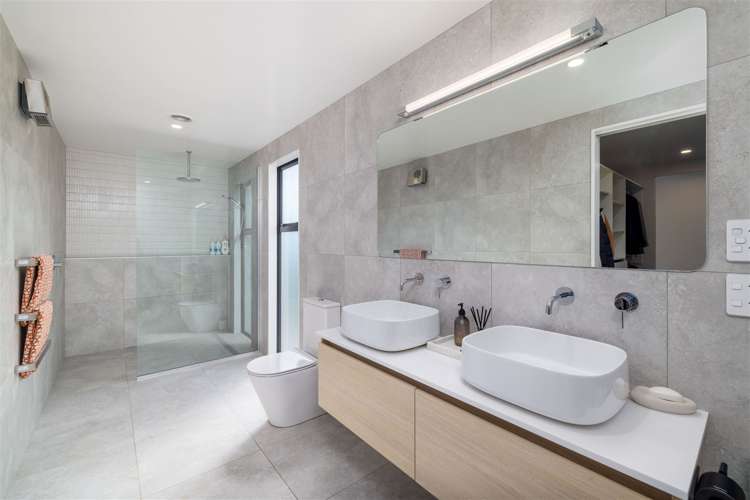 85 Oaks Drive Lincoln_13