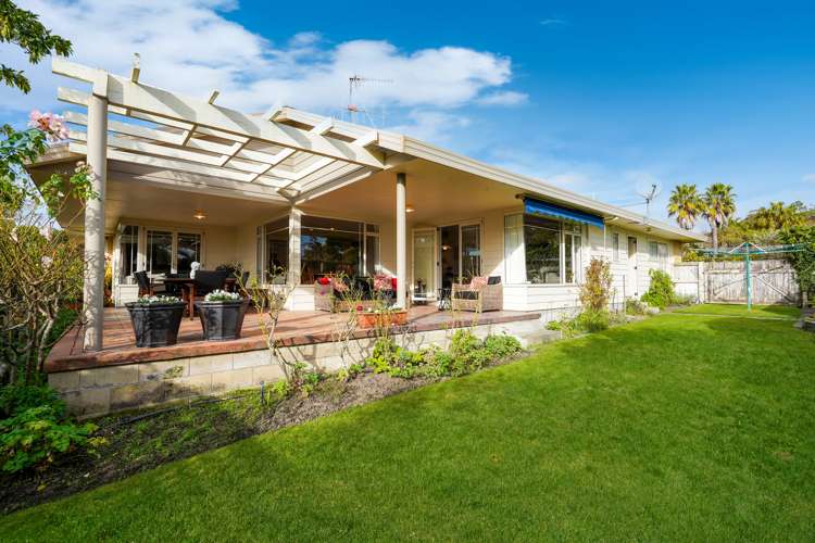 2 Fulford Place Havelock North_16
