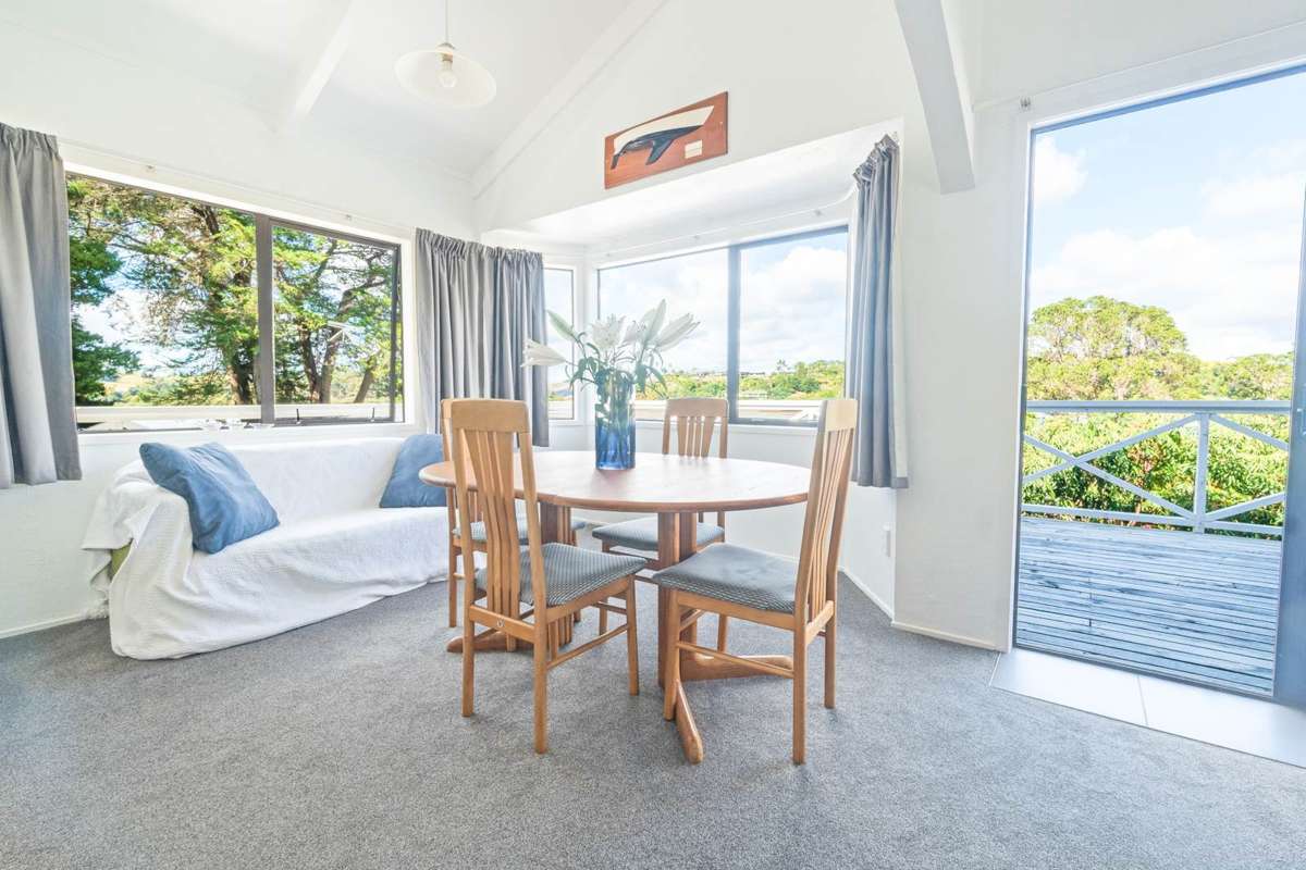 131 Skudders Beach Road_4