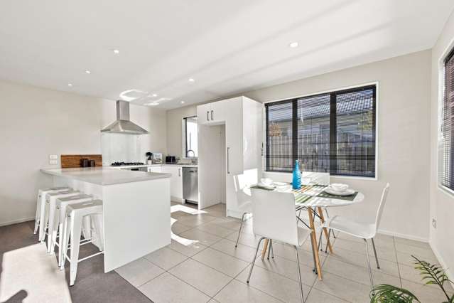 8 Caulfield Avenue Halswell_4