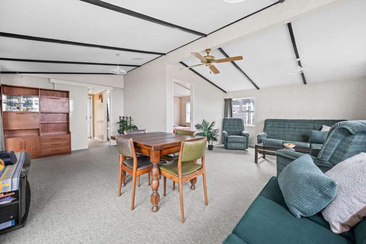 61 Marine Drive Glinks Gully_7