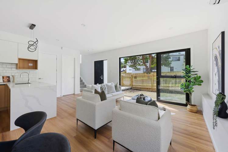 Lot 3/8 Weetman Drive Browns Bay_8