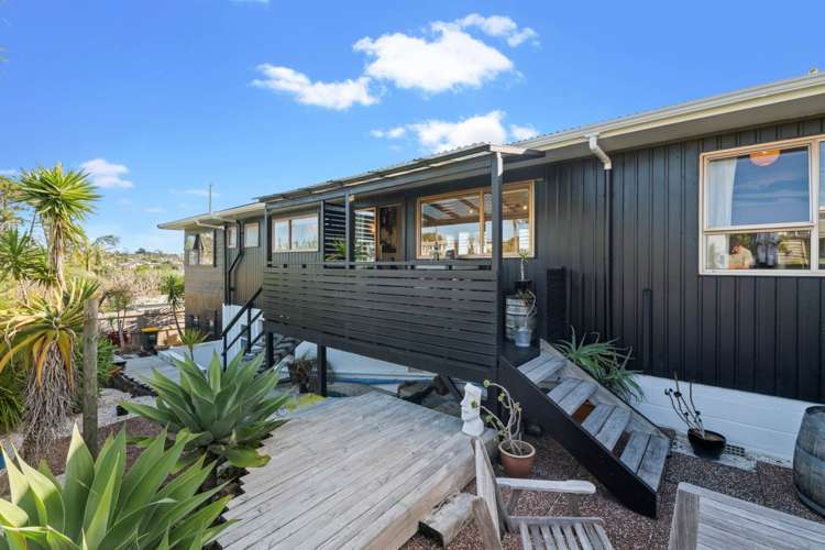 1/79 Rosario Crescent Red Beach_11