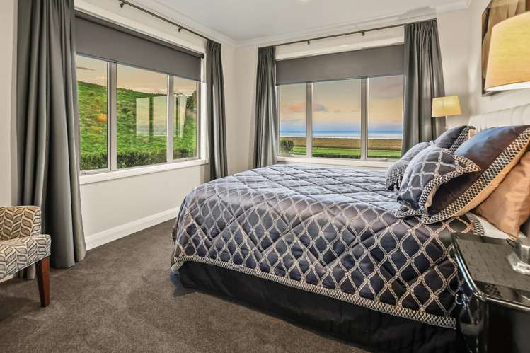 766A Back Miranda Road Miranda_11